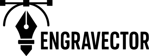 EngraVector 