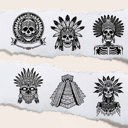 70.000+ Unique SVG Designs Bundle: Whole Shop Access (Digital Download)