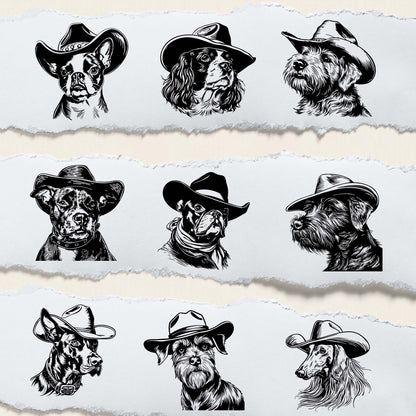 70.000+ Unique SVG Designs Bundle: Whole Shop Access (Digital Download)