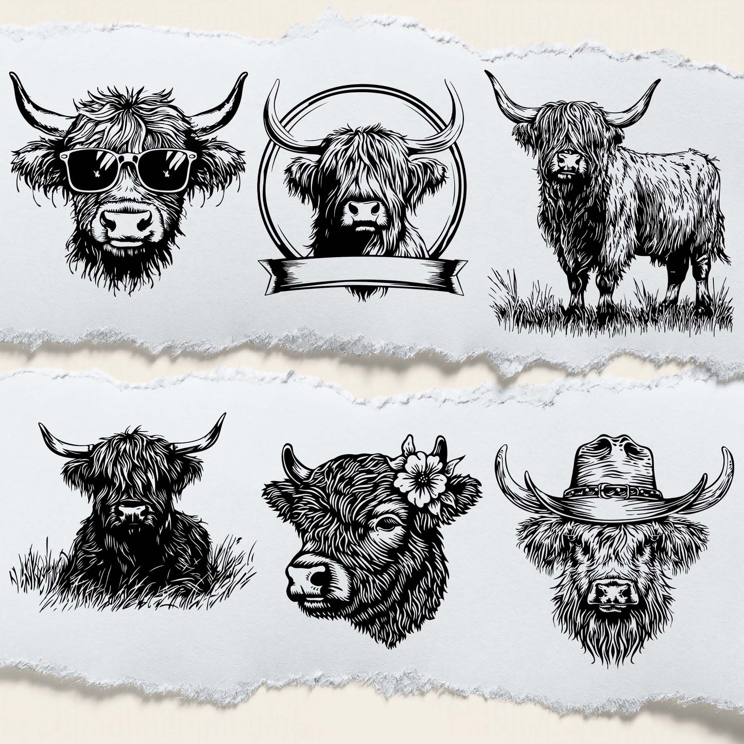 70.000+ Unique SVG Designs Bundle: Whole Shop Access (Digital Download)