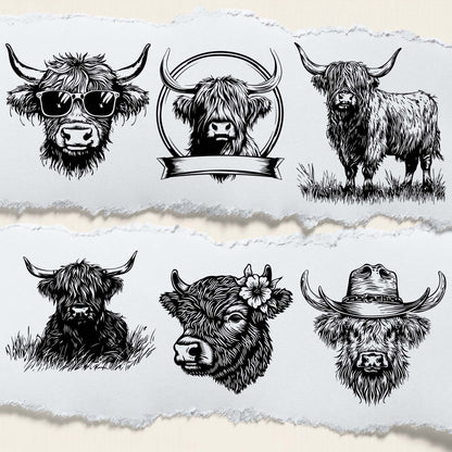 70.000+ Unique SVG Designs Bundle: Whole Shop Access (Digital Download)