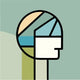 Customer avatar
