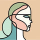 Customer avatar