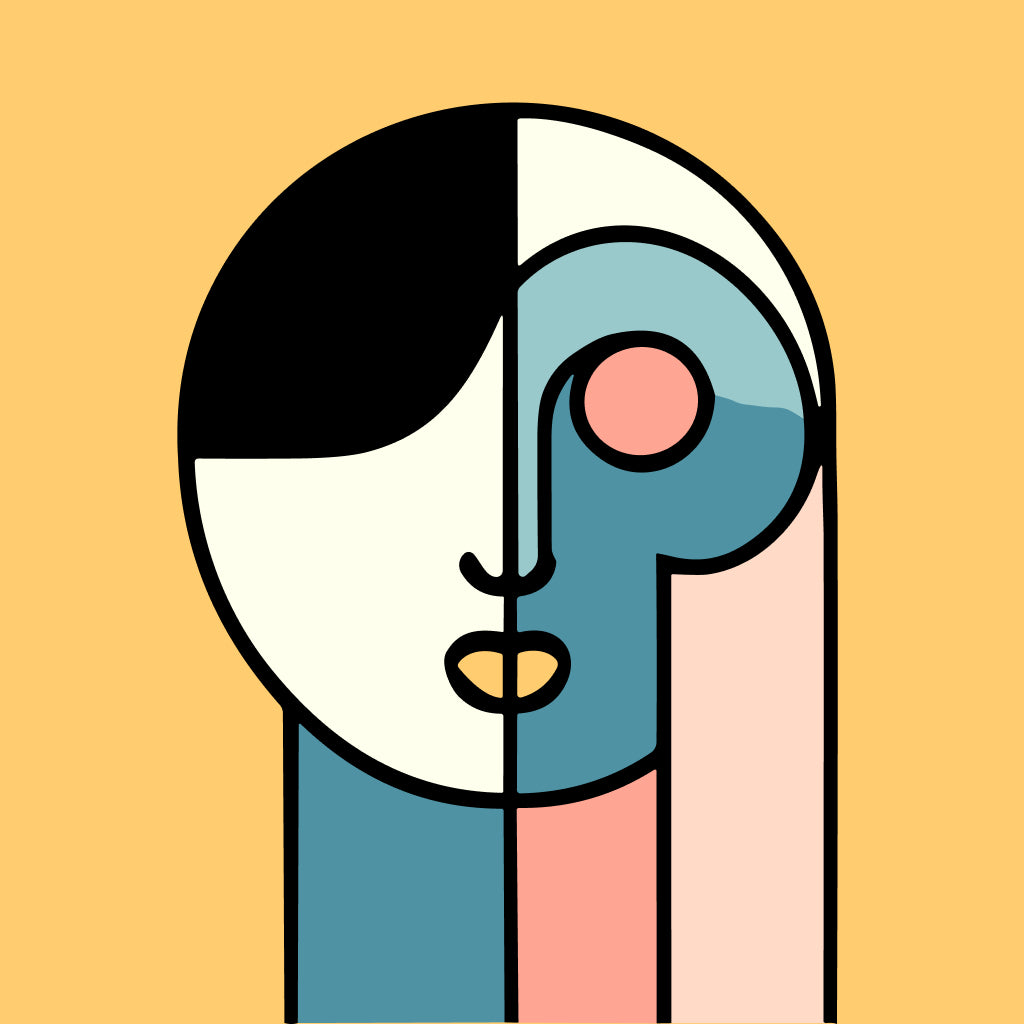 Customer avatar (Verified reviewer)