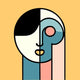 Customer avatar (Verified reviewer)